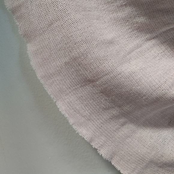 Valentino RED Fairytale Dress - Picture 9 of 11